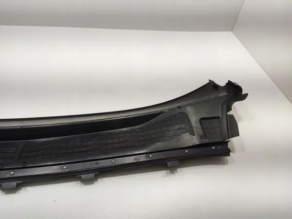 Oberes Kunststoff-Scheibenwischerblech OEM L1TB-S02222-AF Ford Puma image 7