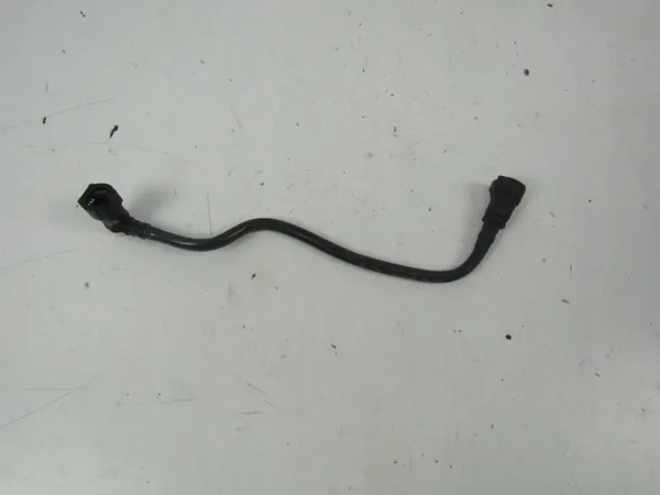 Câble d'embrayage FORD OEM 84MZA0691-7T50 Galaxy MK3 image 2