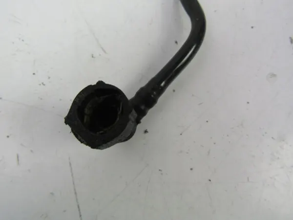 Câble d'embrayage FORD OEM 84MZA0691-7T50 Galaxy MK3 image 3