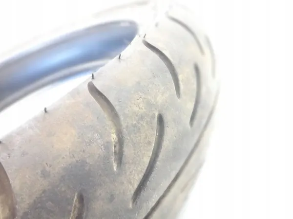 Pneumatico Moto Bridgestone 110/70/16 image 3