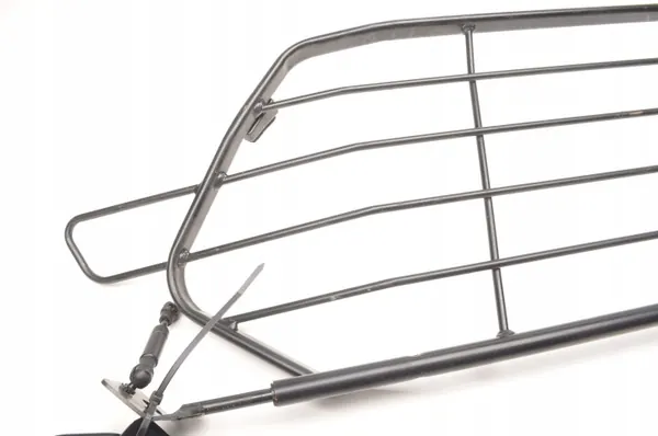 Volvo V90 II Kofferraumgitter OEM 31659258 - Gebraucht image 3