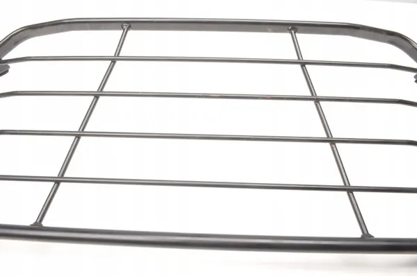 Volvo V90 II Kofferraumgitter OEM 31659258 - Gebraucht image 5