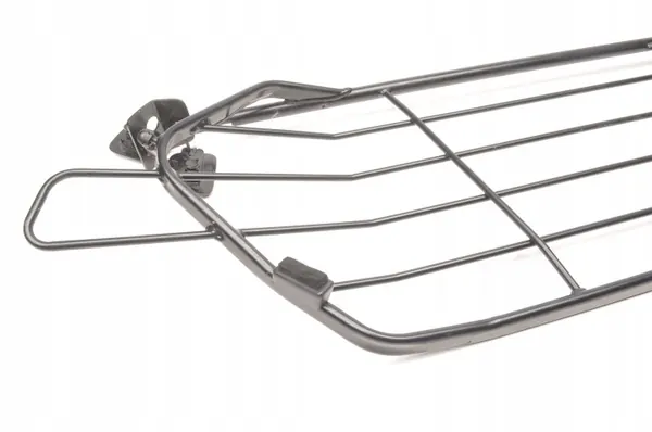 Volvo V90 II Kofferraumgitter OEM 31659258 - Gebraucht image 7