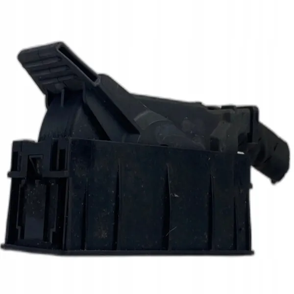 ABS-pumpun liitin OEM 58920-2Y660 Hyundai IX35:lle image 2