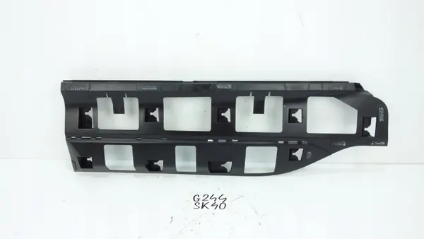 OEM LV4B-S25334-C Ovihelman Liukus - Oikea Taka image 2