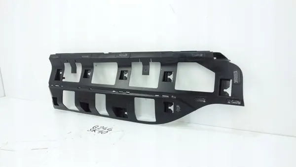 OEM LV4B-S25334-C Ovihelman Liukus - Oikea Taka image 3