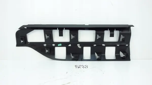 OEM LV4B-S25334-C Ovihelman Liukus - Oikea Taka image 4