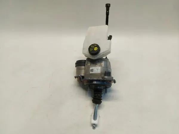 Porsche Taycan 4S Bremskraftverstärker OEM 9j1614105j image 2