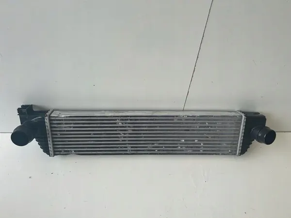 Intercooler Renault OE 144960015R image 2