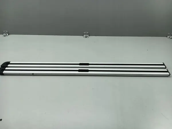 Audi OE 4F9863555A Takrälsguide Begagnad image 2