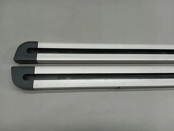 Audi OE 4F9863555A Takrälsguide Begagnad image 4