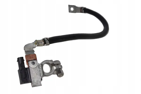 Cable negativo BMW F20 F21 F22 F23 F30 F31 F34 F36 F87 IBS 9322900 image 2