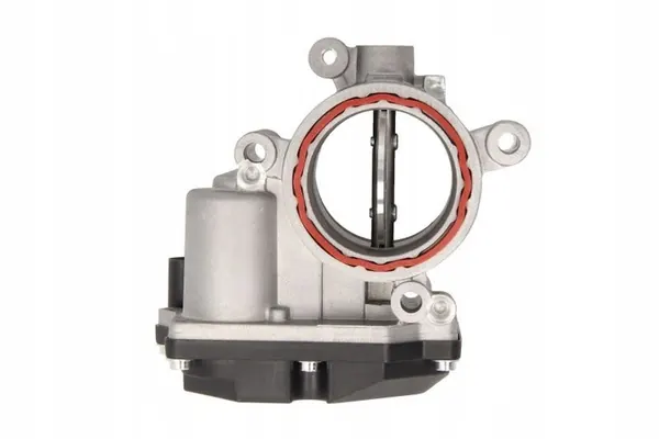 Corpo de borboleta Febi Bilstein 46130 image 8