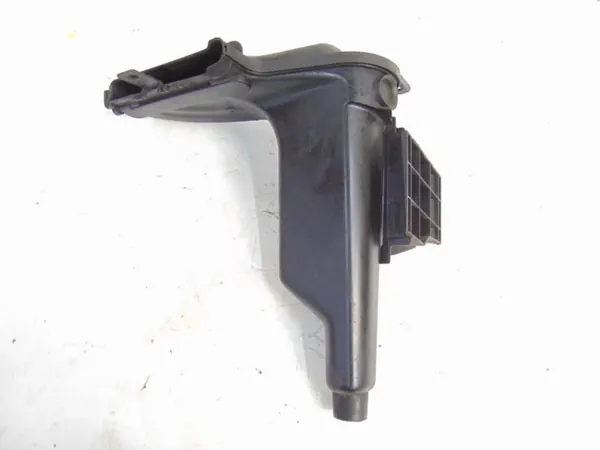 Citroen Luftresonator OEM 9684937980 - Gebraucht image 2