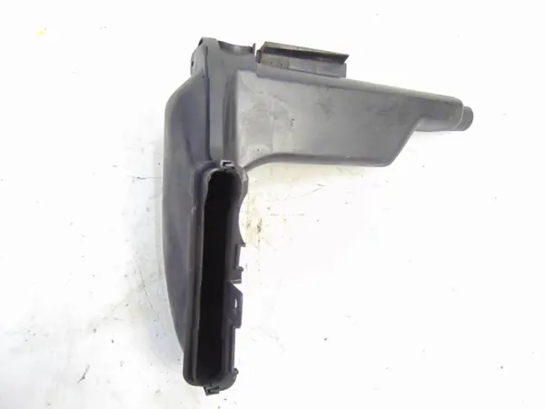 Citroen Luftresonator OEM 9684937980 - Gebraucht image 3