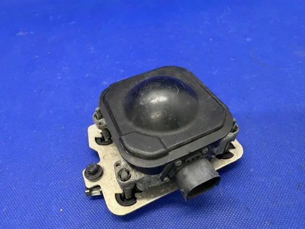 Distronic Radarsensor Rechts OEM 4G0907574A 4G0907561B image 2