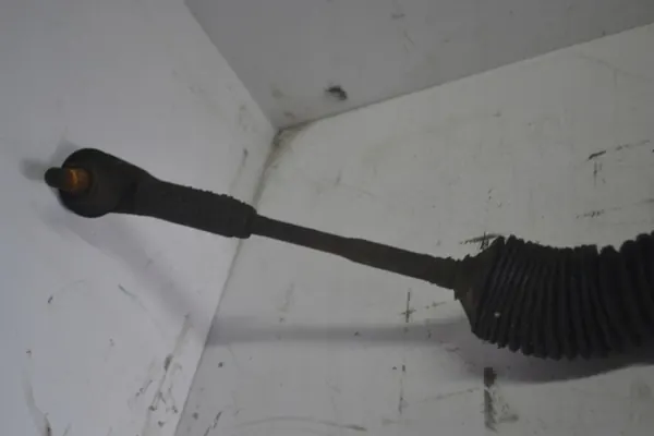 Direção Nissan 49001-2F900 image 2