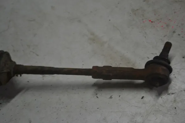 Direção Nissan 49001-2F900 image 3