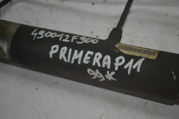 Direção Nissan 49001-2F900 image 4