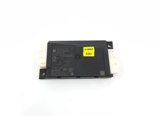 Módulo Sin Llave Mercedes-Benz EQA 250 OEM A1679009423 image 2