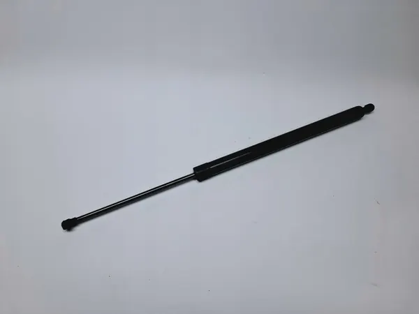 Baklucka Aktuator Peugeot Expert Jumpy IV Proace 2016- image 2