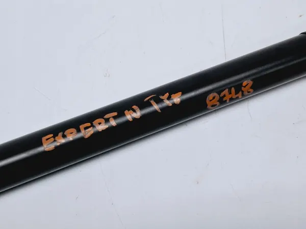 Baklucka Aktuator Peugeot Expert Jumpy IV Proace 2016- image 3