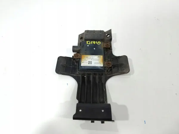 Sensor Radar OEM D495855000 Traseiro Direito Kia Optima image 2