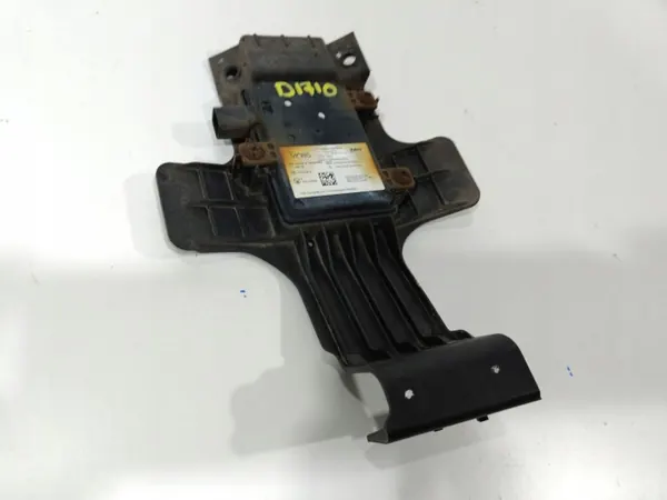 Sensor Radar OEM D495855000 Traseiro Direito Kia Optima image 3