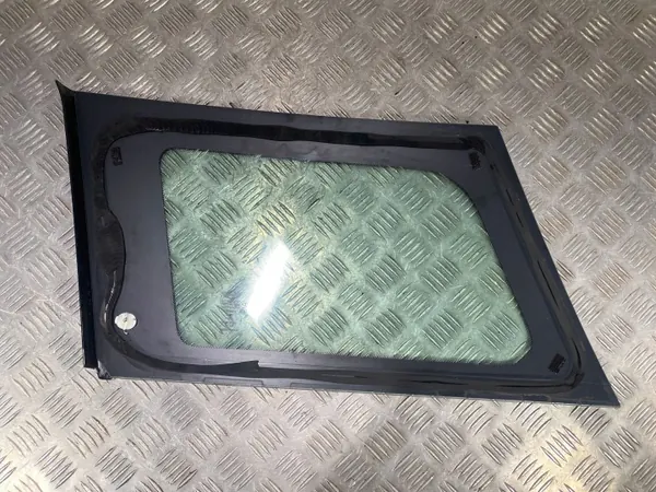OEM 43R007951 Stänkskärmglas höger bak Mini F60 image 3