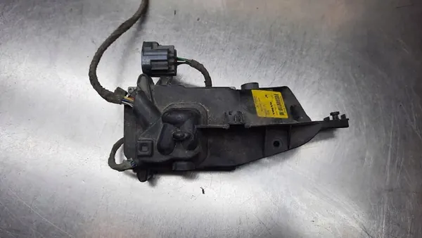 Xenon Vorschaltgerät Links Vorne Volvo V50 S40 II 30678910 image 5