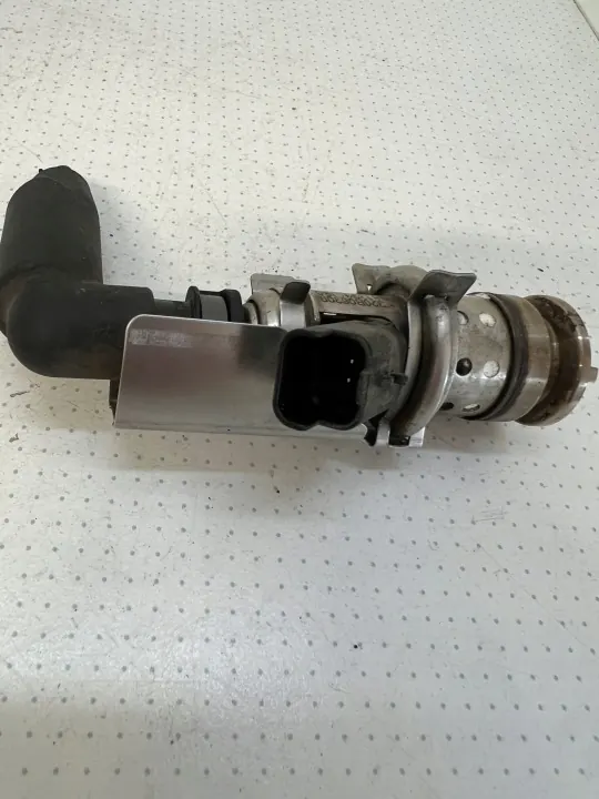 AdBlue-injector OEM 9813930180 voor Citroen C3 Aircross image 4