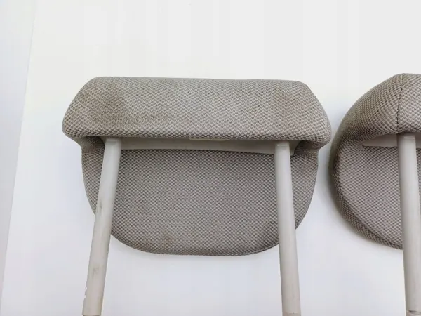 Fiat Idea Heckkopfstütze OEM DRC96095 - Links/Rechts image 3