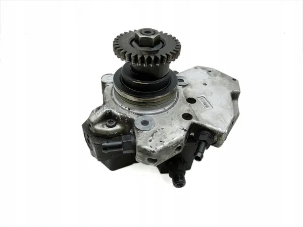 Brandstofpomp Jeep Grand Cherokee III 3.0 CRD OEM 6420700501 image 2