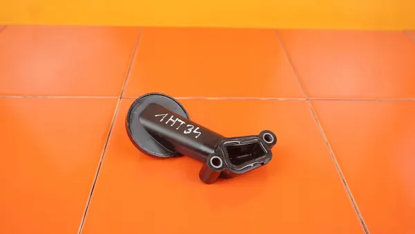 Fumaça de óleo OPEL INSIGNIA 2.0 CDTI 55587256 image 2