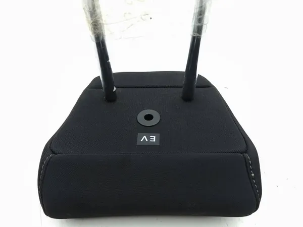Appui-tête arrière Hyundai Kona I 2022 OEM AMD221378 image 4