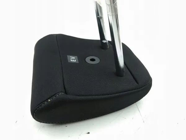 Appui-tête arrière Hyundai Kona I 2022 OEM AMD221378 image 5