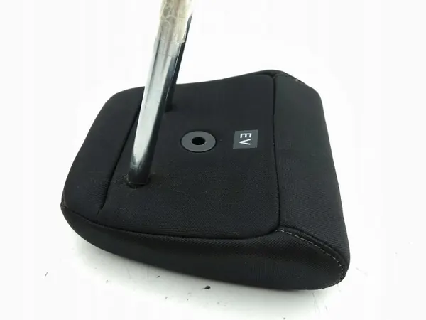 Appui-tête arrière Hyundai Kona I 2022 OEM AMD221378 image 6
