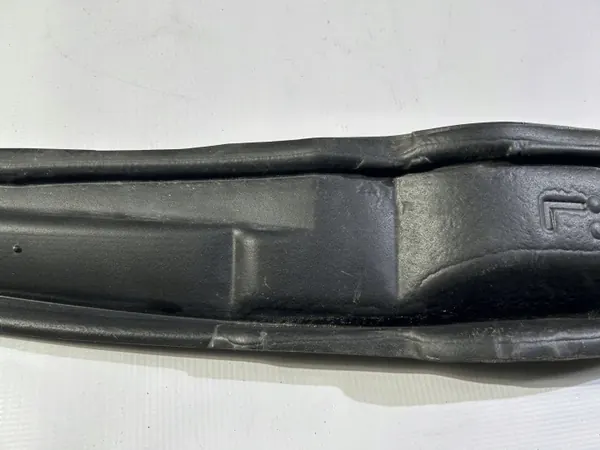 Chrysler OE 68225663A - Begagnad originaldel image 3