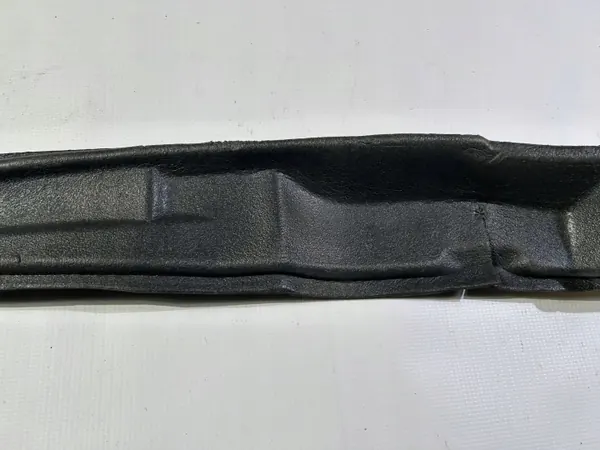 Chrysler OE 68225663A - Begagnad originaldel image 8