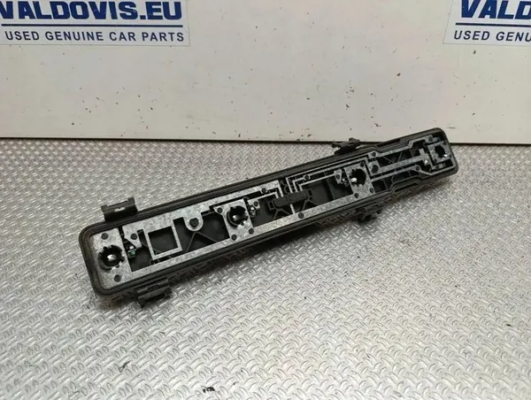 Contacts de phare arrière MERCEDES-BENZ VITO / MIXTO (W639) 96467801 image 2