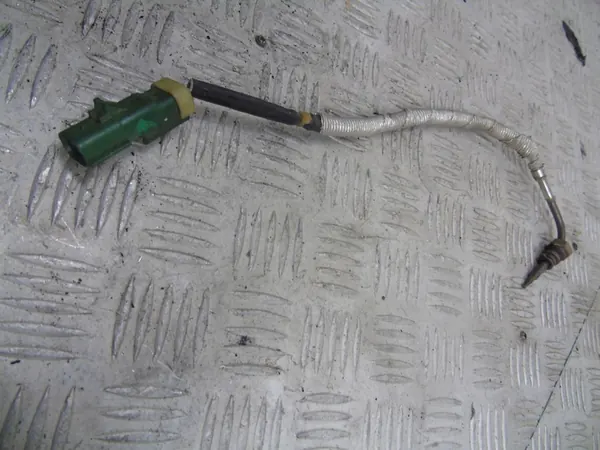 Sensor de temperatura de escape Jeep OE image 2