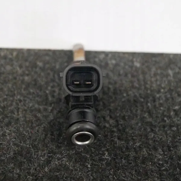 AUDI A3 8V1 8VK Brandstofinjector set 2016 06L906031A image 4