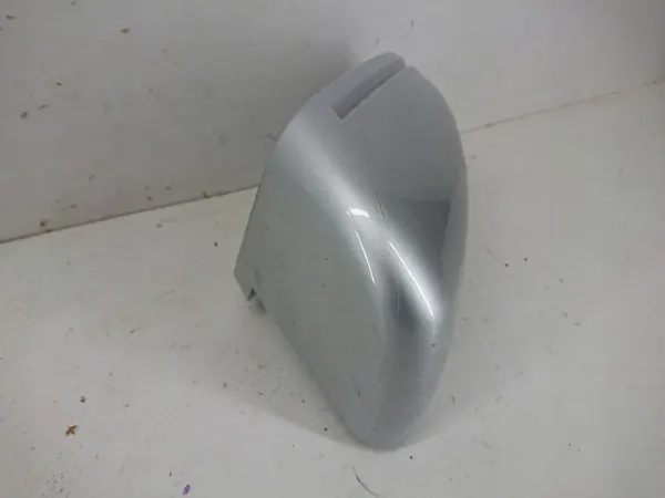 Carcaça de espelho dianteiro esquerdo Mercedes-Benz E-Class W212 OEM A2129067401 image 9