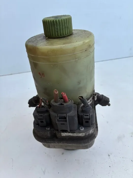 OEM 6Q0423156AB ohjauspumppu VW Polo 9N:lle image 3