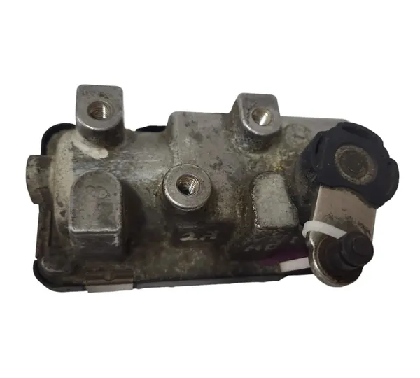 Citroen C5 Turboaktuator OEM JUT130220 - Begagnad image 4