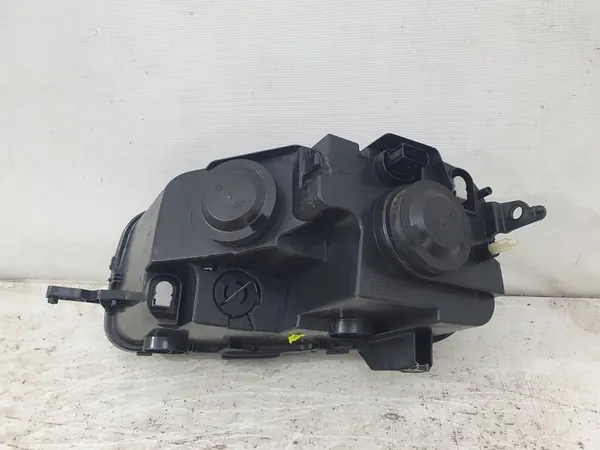 Rechter Voorlamp Citroen C4 Cactus 14-17 9800901280 image 9