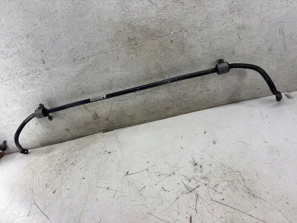 Mercedes-Benz taka-akselin stabilointitanko OEM A2133260465 image 2