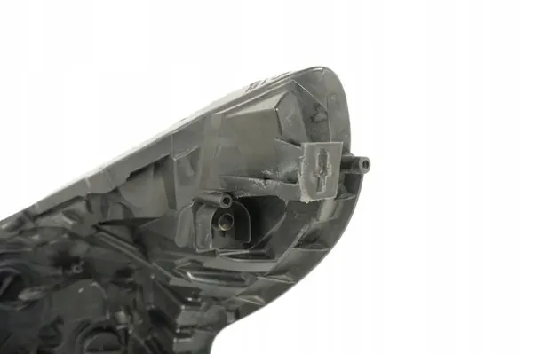 Oikea Etuvalaisin Renault Trafic III OEM 260101294R image 4