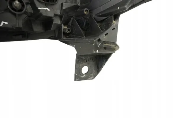 Oikea Etuvalaisin Renault Trafic III OEM 260101294R image 5