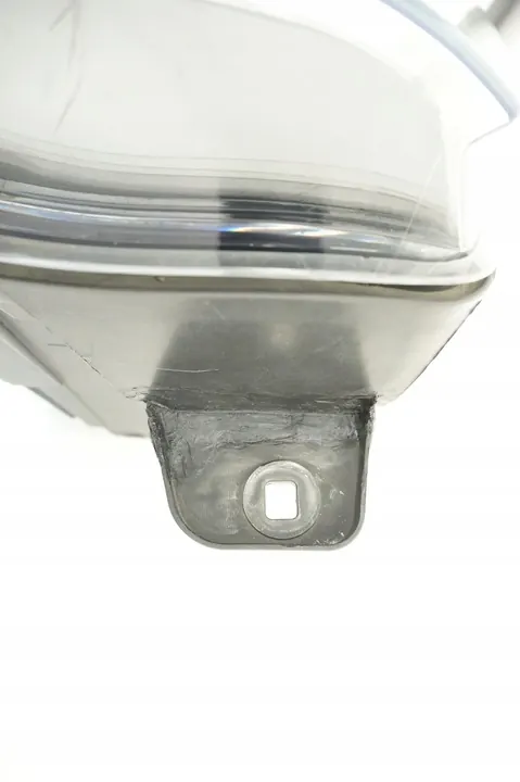 Oikea Etuvalaisin Renault Trafic III OEM 260101294R image 6